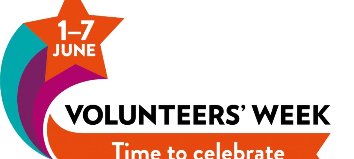 2020 06 01 1d1408e4e294e66373eaa690c4062382 Xl