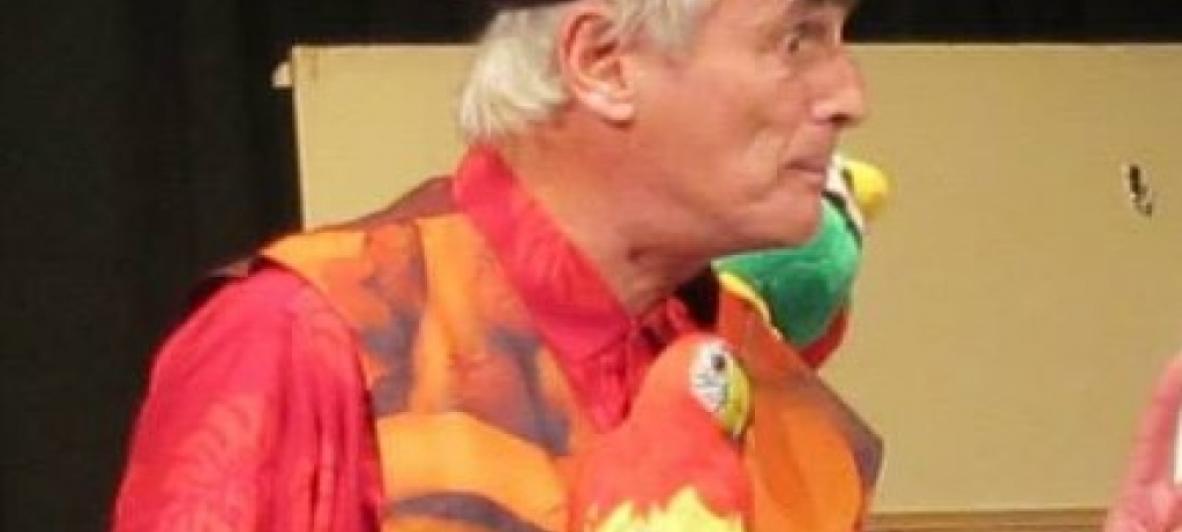 2020 06 02 2448909041eb1b59b4b28c16cb918292 Xl