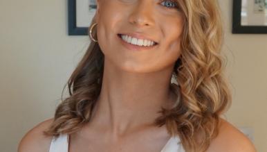 2020 06 03 3a9fdfdb8b1a460a423baa85a1a46274 Xl