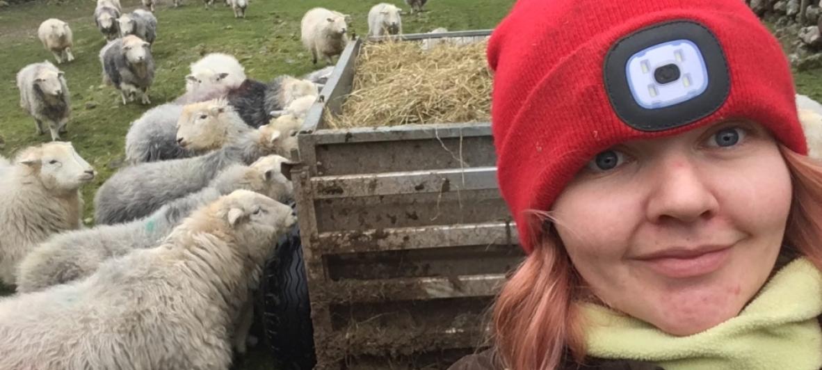 2020 06 06 52738552667e33eb1fba35383a2da217 Xl