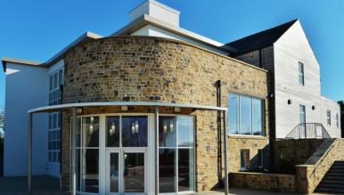 2020 12 04 9f61d10d254b0dd13d20a8b04bc2ce8a Xl