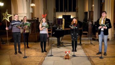 2020 12 21 F64f51f7a96bb14202569a0586002bf4 Xl