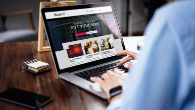 2021 01 20 5cb7d9c008502deb8141091027f5f238 Xl