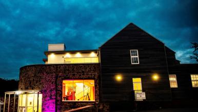 2021 02 01 F50e2b492317c6f75474015f1cb554f0 Xl