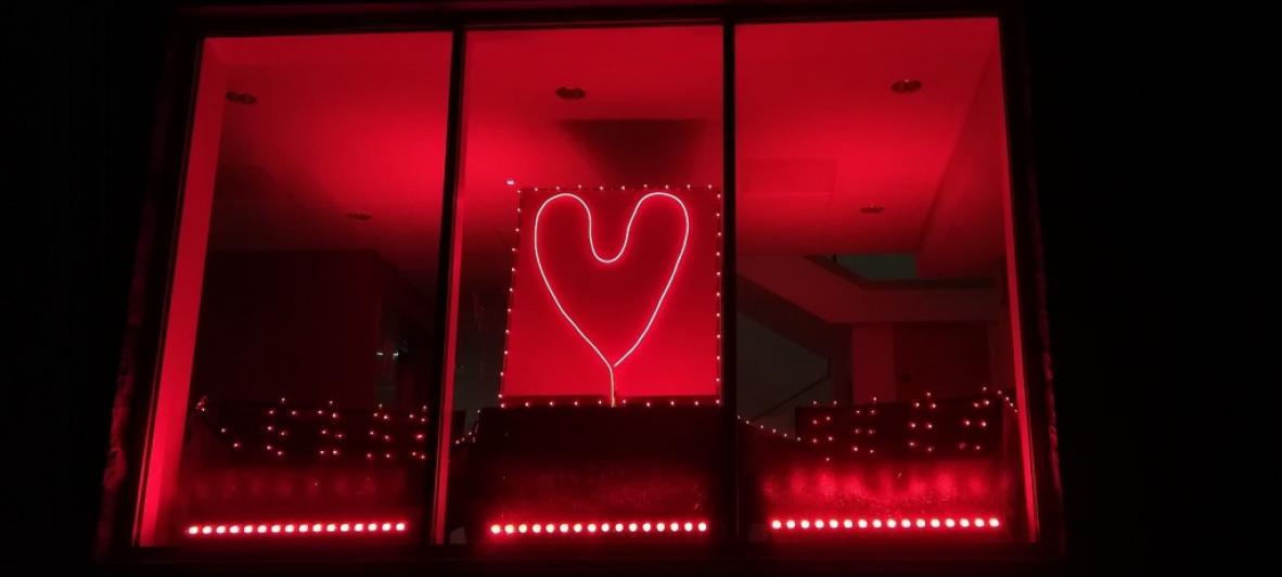 2021 03 16 18372a9dcced8d7110e2e800fab5ea12 Xl