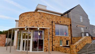 2021 05 04 A60f95e6048a6076bc6ca88177633fab Xl