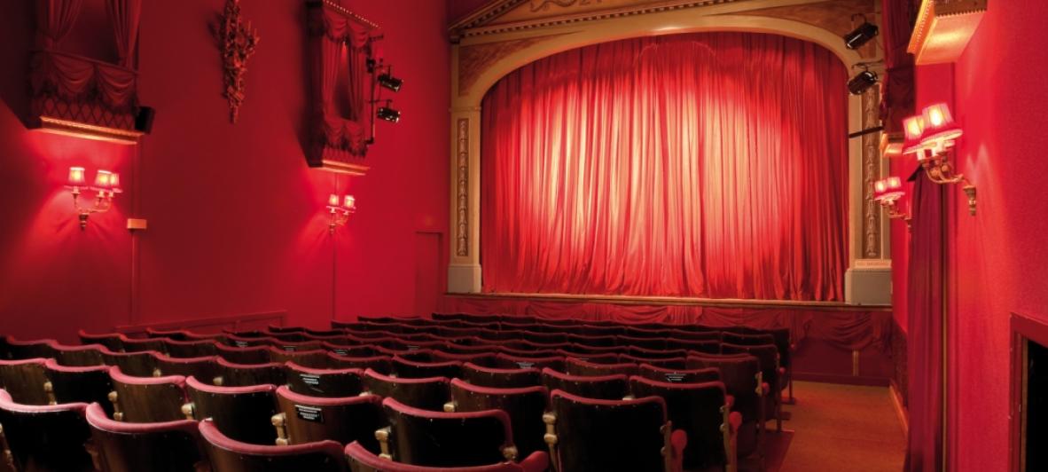 2021 05 13 08ebf71ab73222fbbefe3b10163d3783 Xl