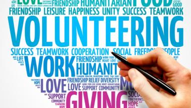 2021 06 22 01d8b43f4f3fa760f12ff89aa5d9028b Xl