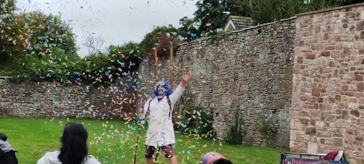 2021 09 25 4ab6f5fd703b5bb734c4bf88679e8b92 Xl