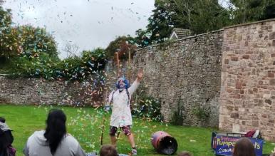 2021 09 25 4ab6f5fd703b5bb734c4bf88679e8b92 Xl