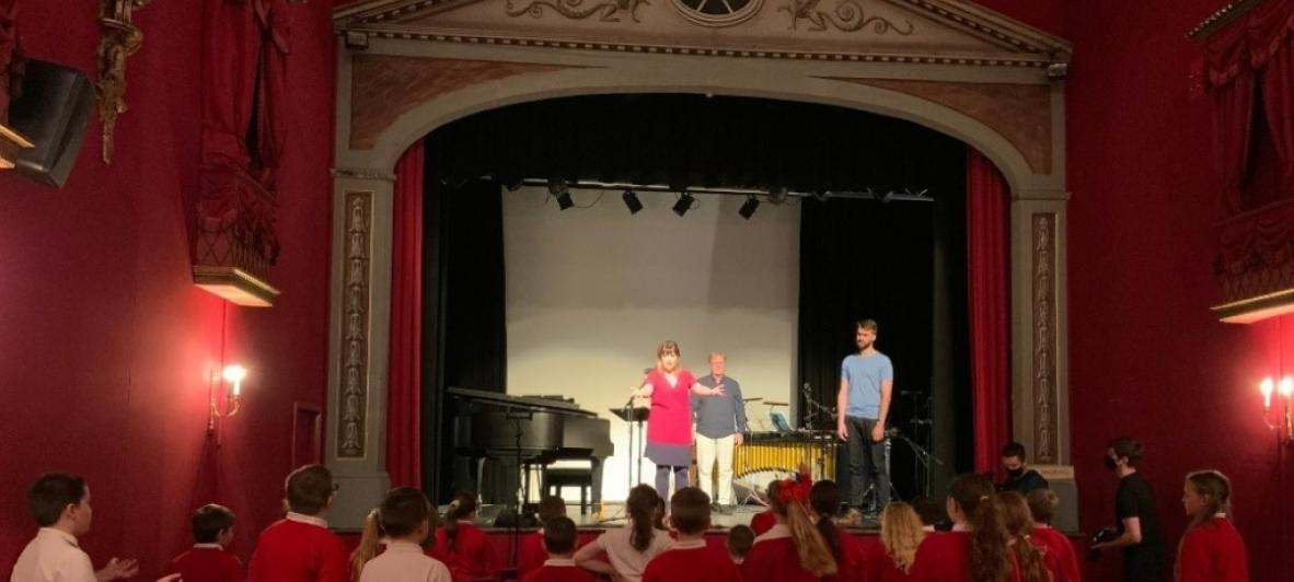 2021 11 05 6e110feeface5dc0c386188860a44f0a Xl