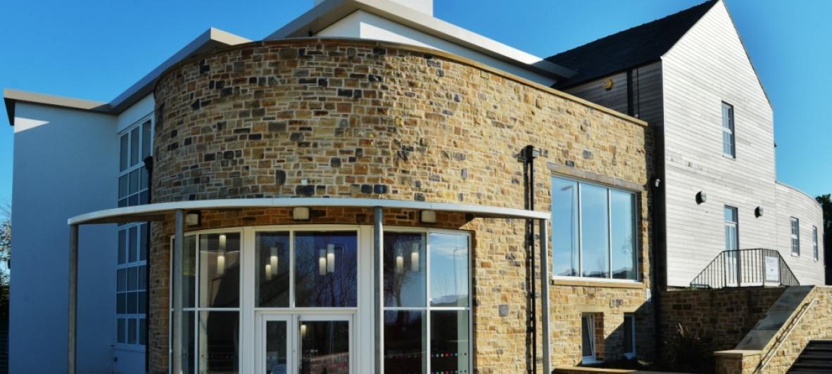 2022 01 28 60468aa82473fd32700d48478784d483 Xl