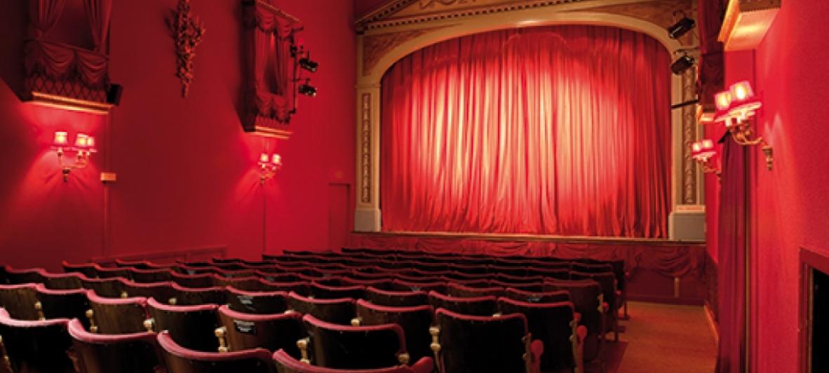 2022 10 02 8ee9fed59ea70b6d1ab0628ed0a34e19 Xl