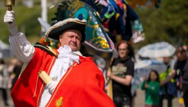 2022 11 04 A6f838f0ef99ef2a7fcab07e1231e40e Xl