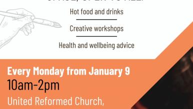 2023 01 02 E30009a3602f8cbfab5cfa0c873509ad Xl