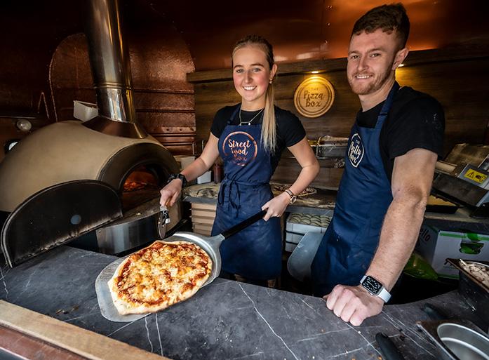 Rosehill Fun Day 2333